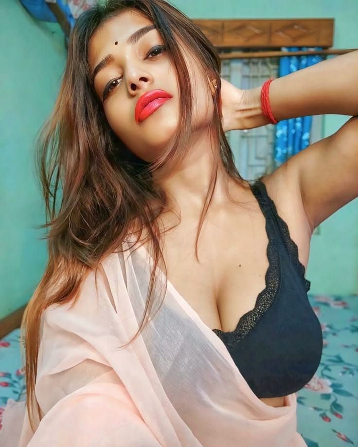 Escort Profile
