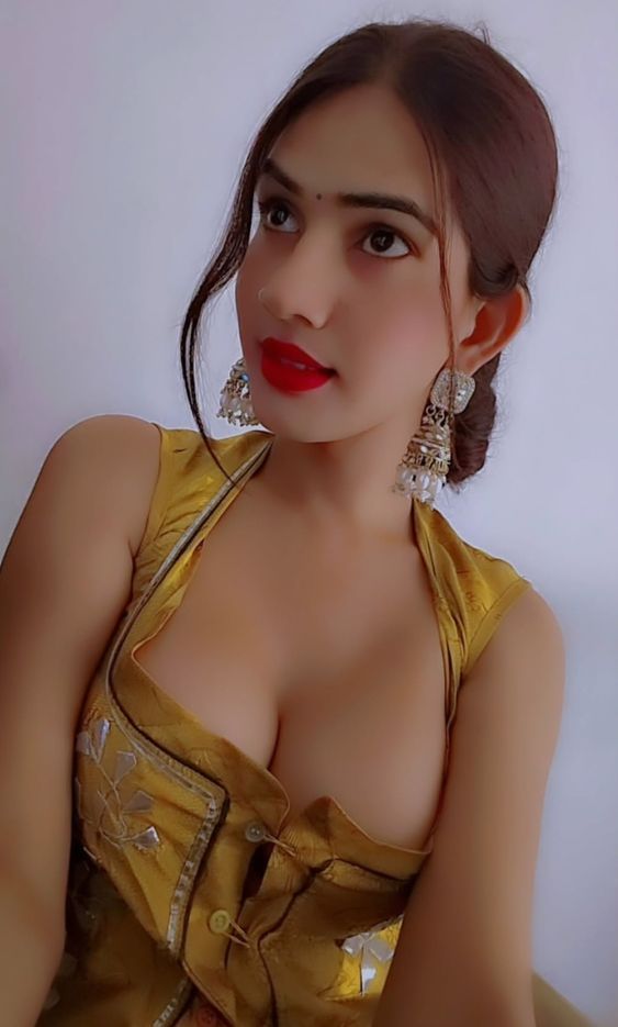Escort Profile
