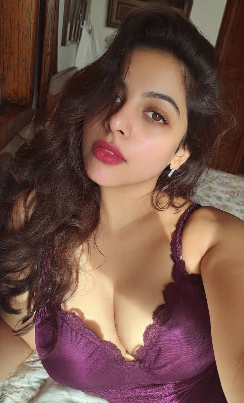 Escort Profile