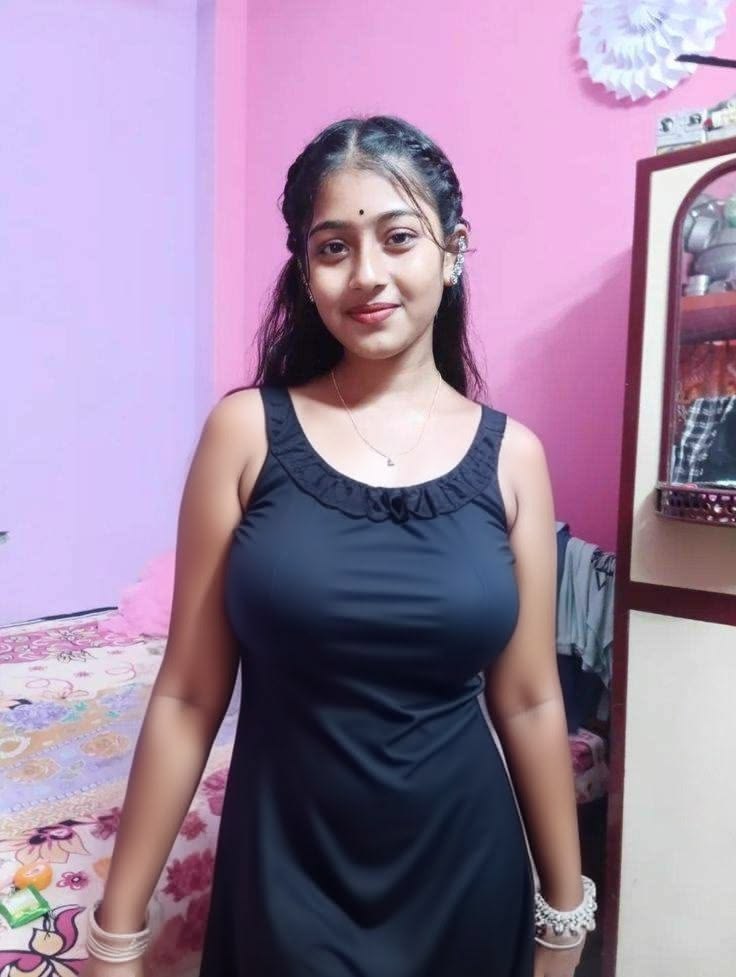 Escort Profile