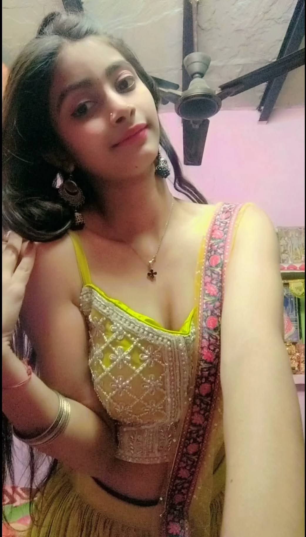 Escort Profile