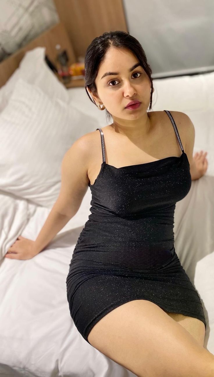 Escort Profile