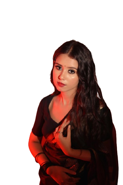 Bhabhi Escorts