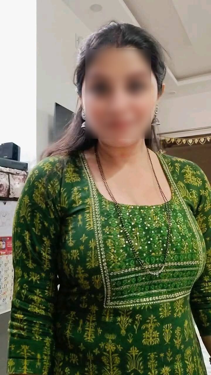 Escort Profile