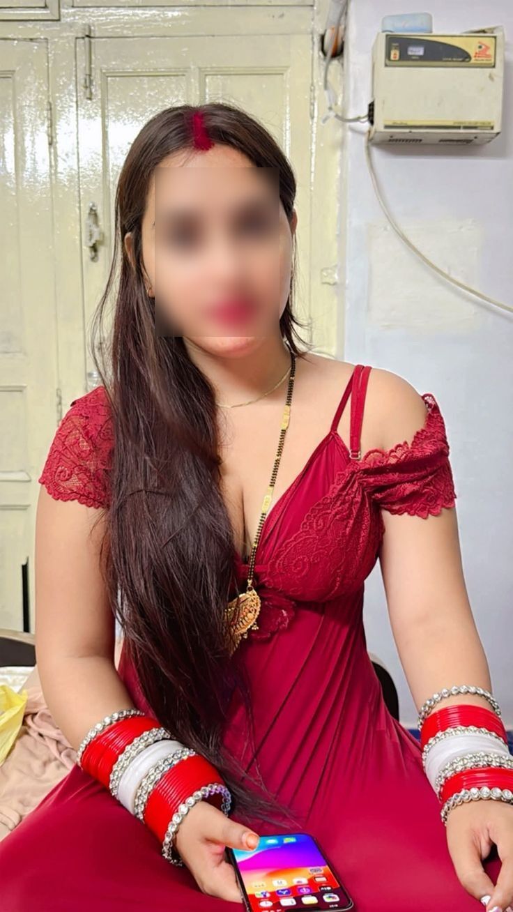 Escort Profile