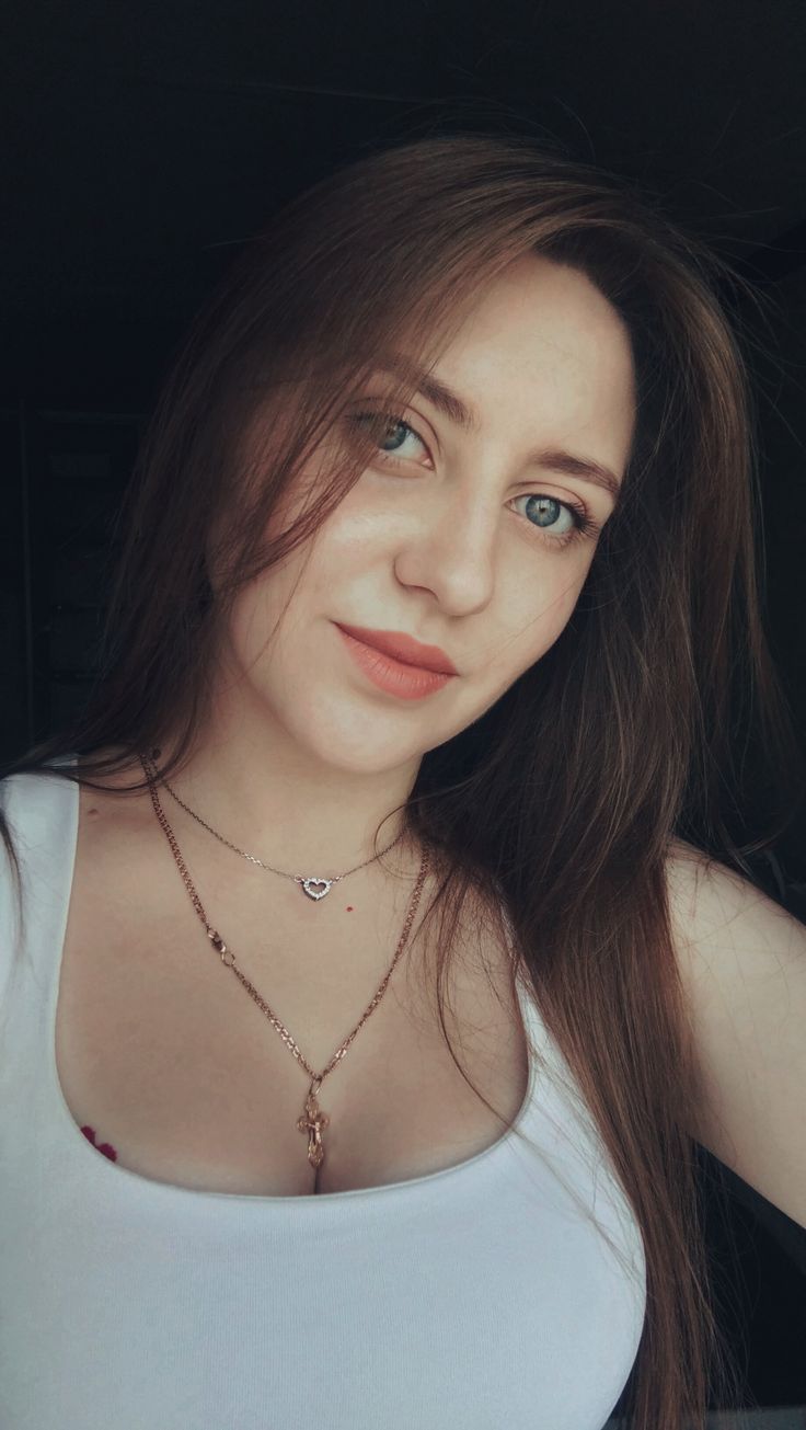 Escort Profile