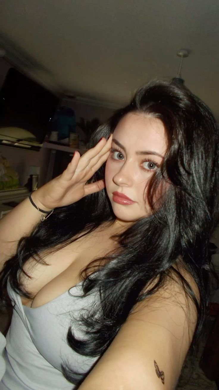 Escort Profile