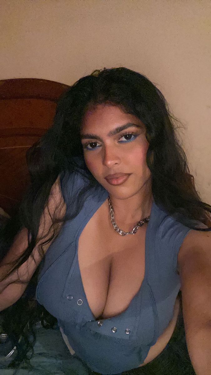 Escort Profile