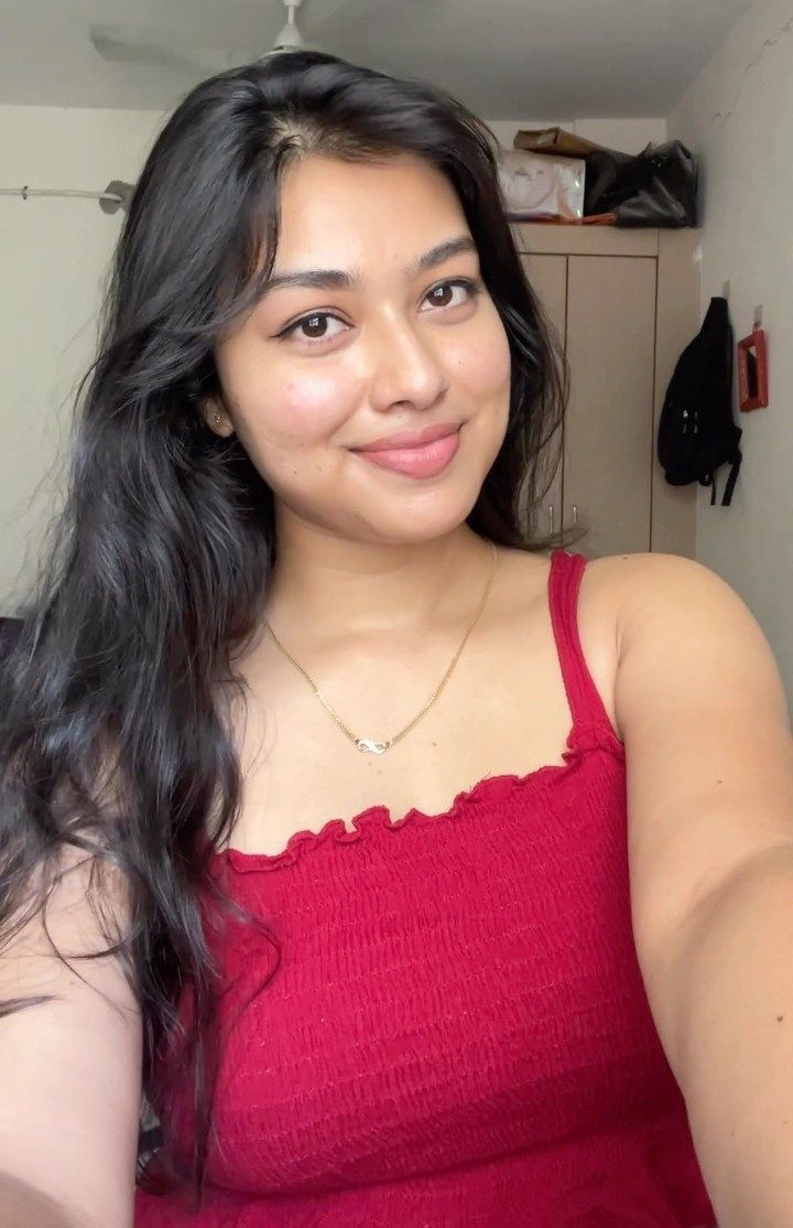 Escort Profile