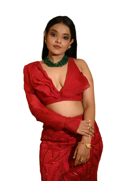 Vip Escorts